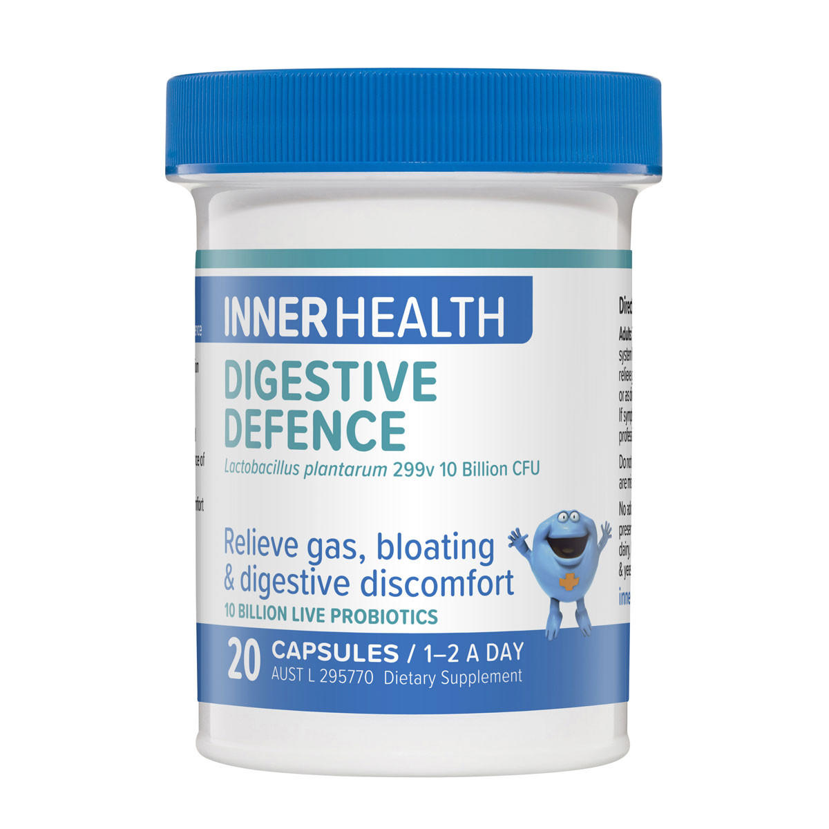 Inner Health Digestive Defence_1