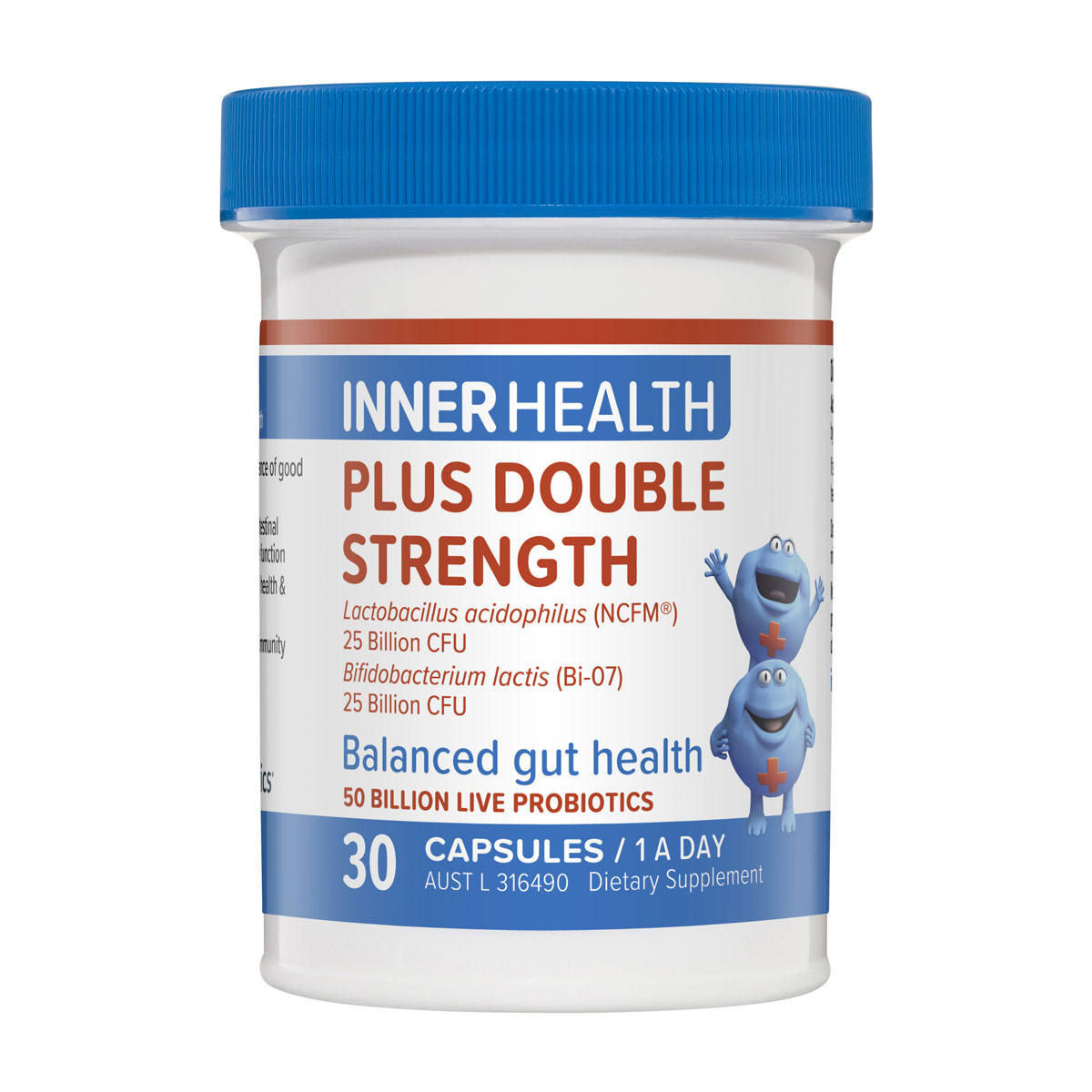 Inner Health Double Strength_1