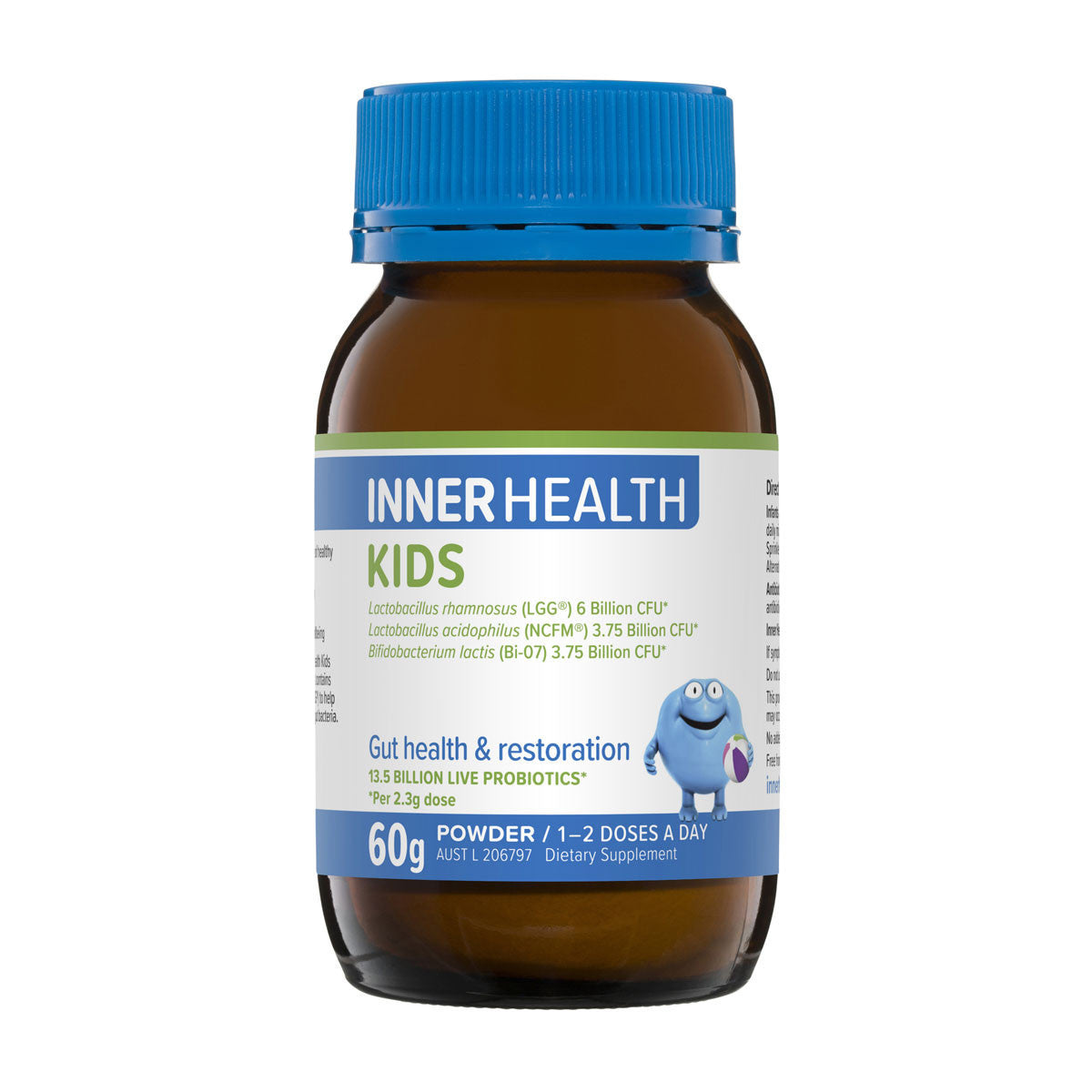 Inner Health for Kids_1