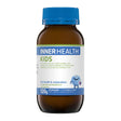 Inner Health for Kids