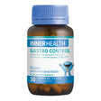 Gastro Control