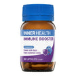 Inner Health Immune Booster