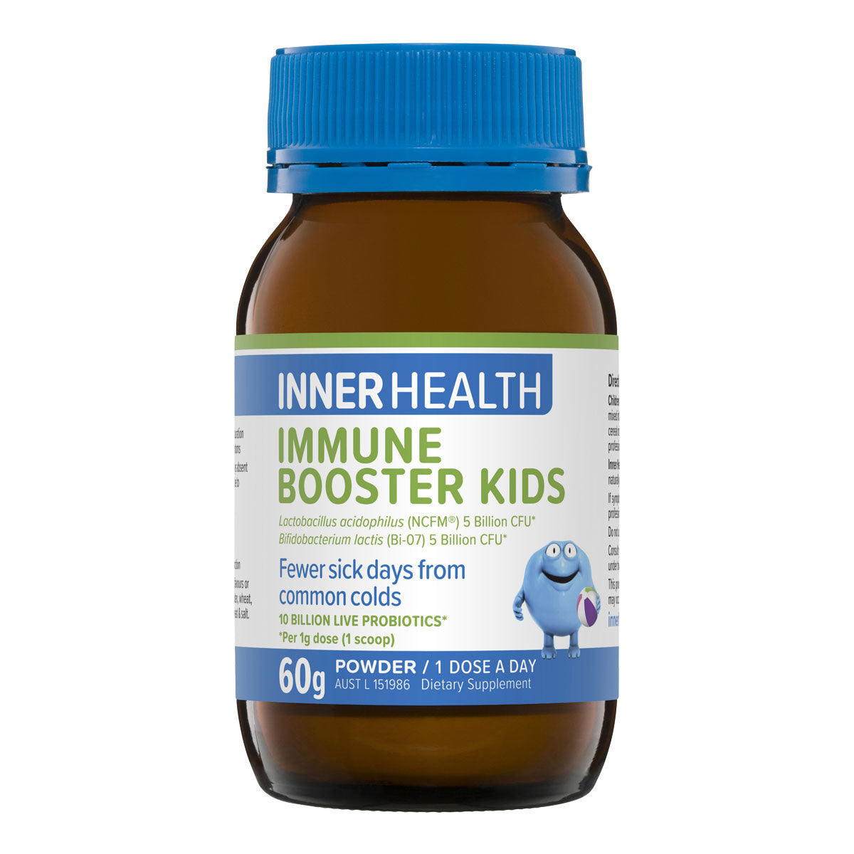Inner Health Immune Booster for Kids_1