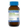 Inner Health Immune Booster for Kids
