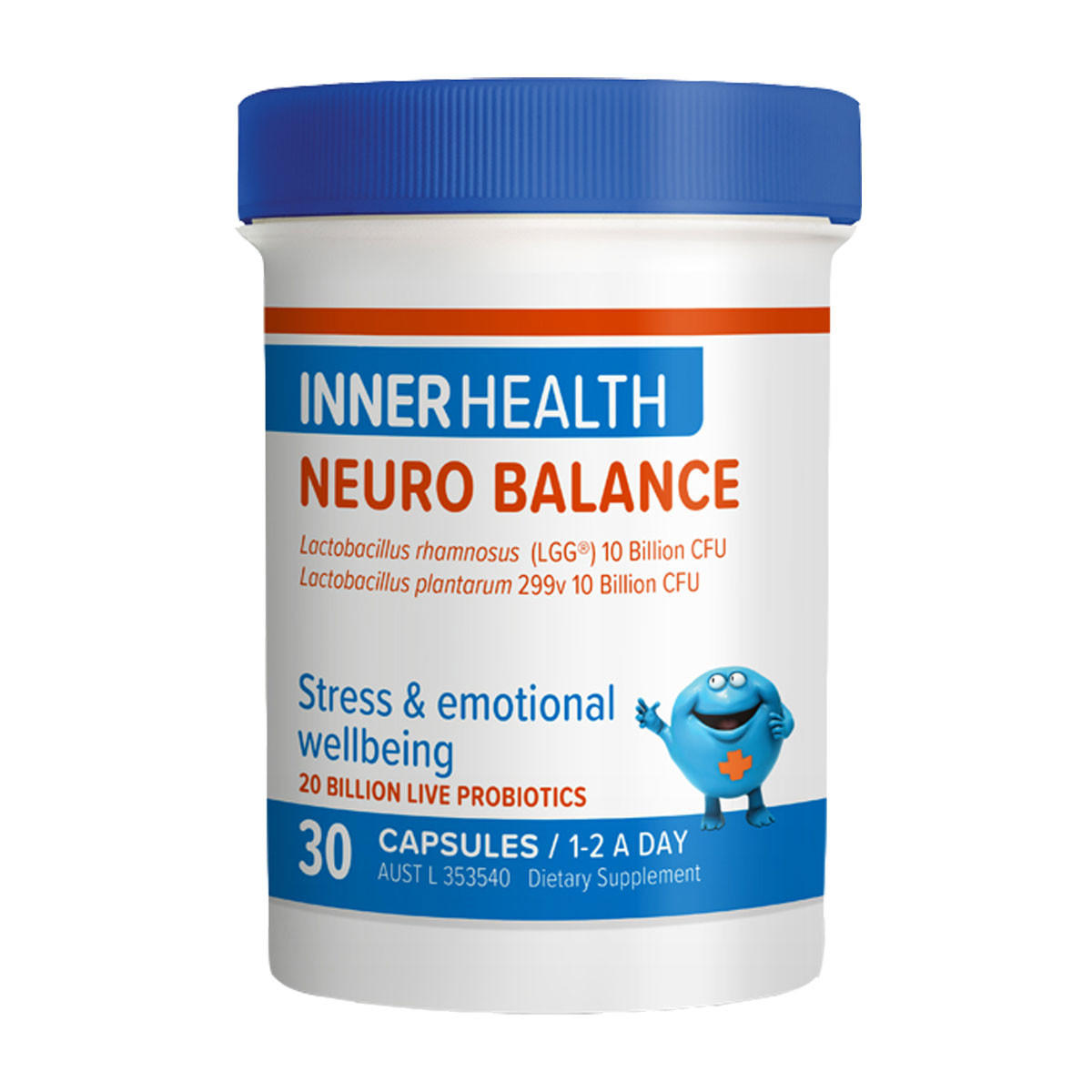 Inner Health Neuro Balance_1