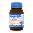 Inner Health Powder - Dairy Free