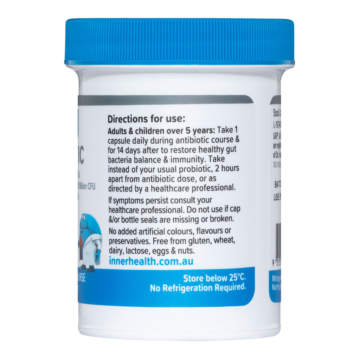 Inner Health Restore-Biotic _3