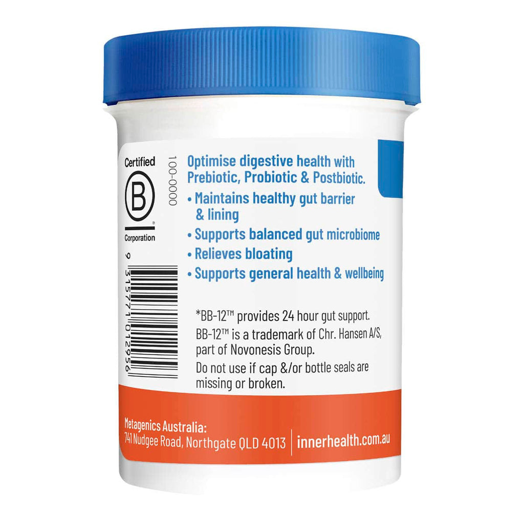 Inner Health Triplebiotic _2