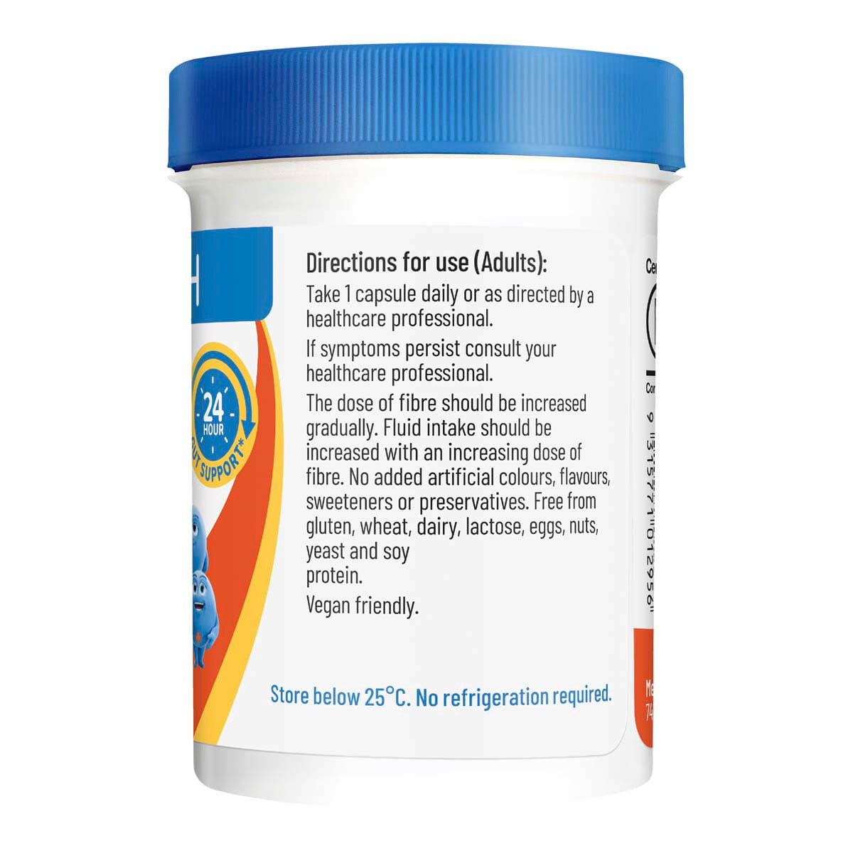 Inner Health Triplebiotic _3