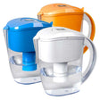 Alka Jug