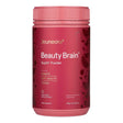 Beauty Brain Super Powder