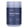 Beauty Sleep Super Powder