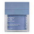 GoNightly Overnight Repair Cream