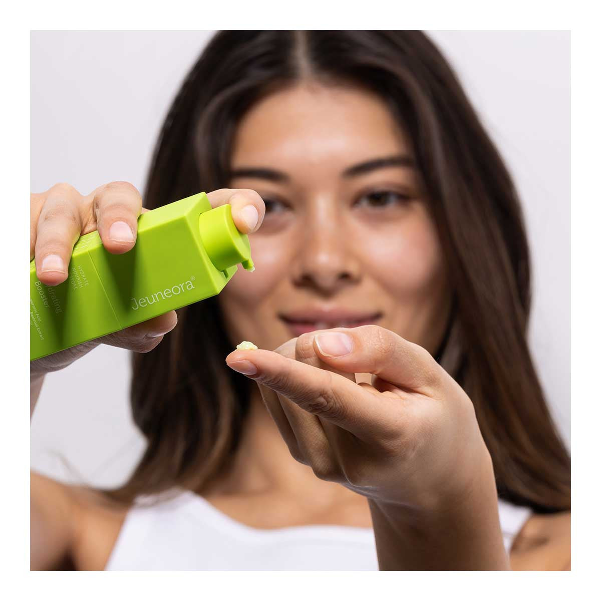 Jeuneora Hydrating Booster _2