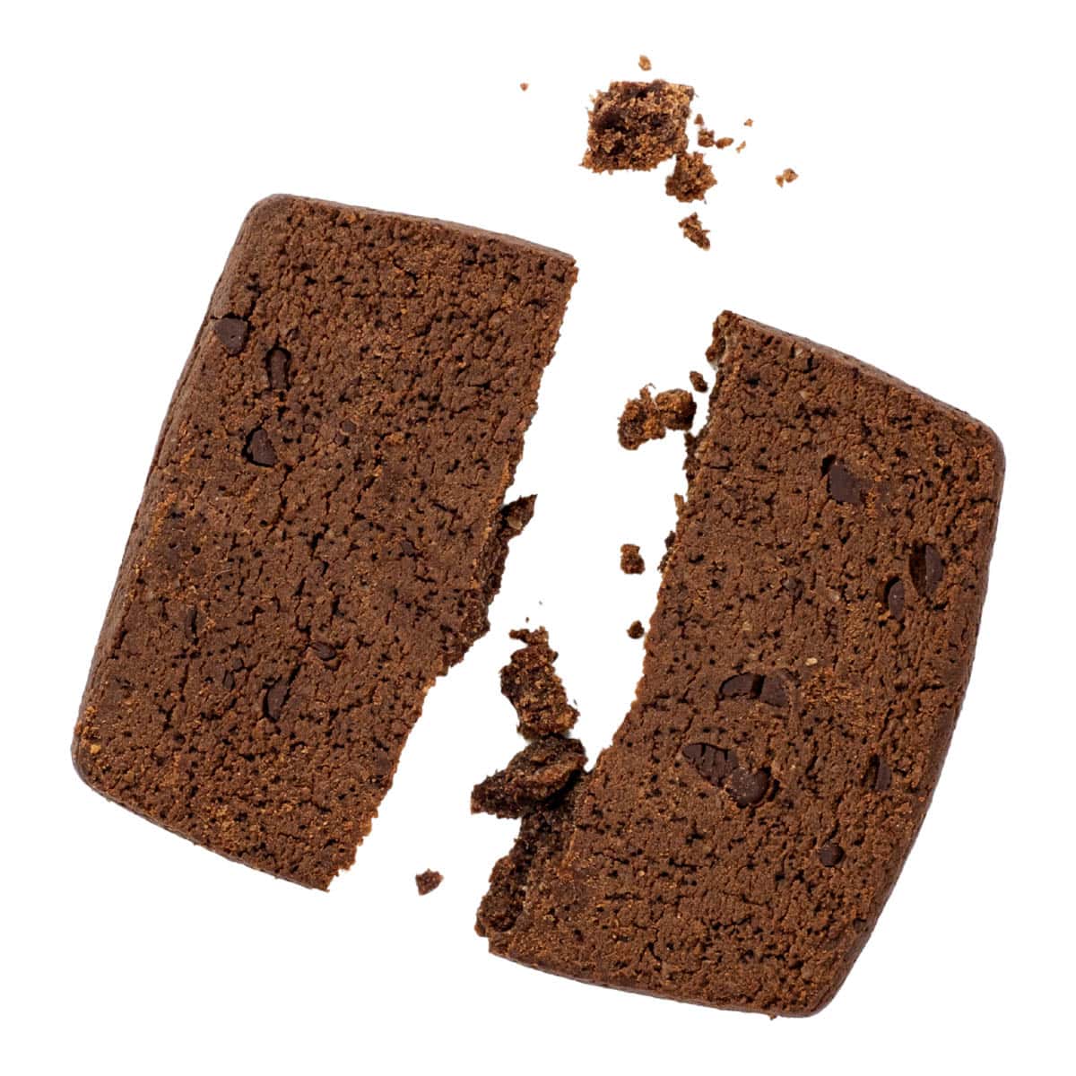 Justine's Choc Fudge Protein Cookie_2