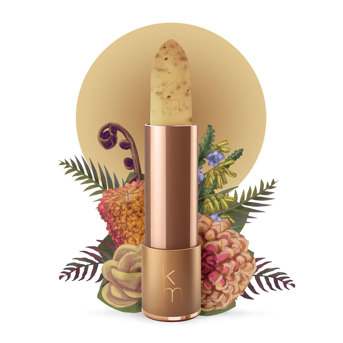 Karen Murrell Lip Scrub_2