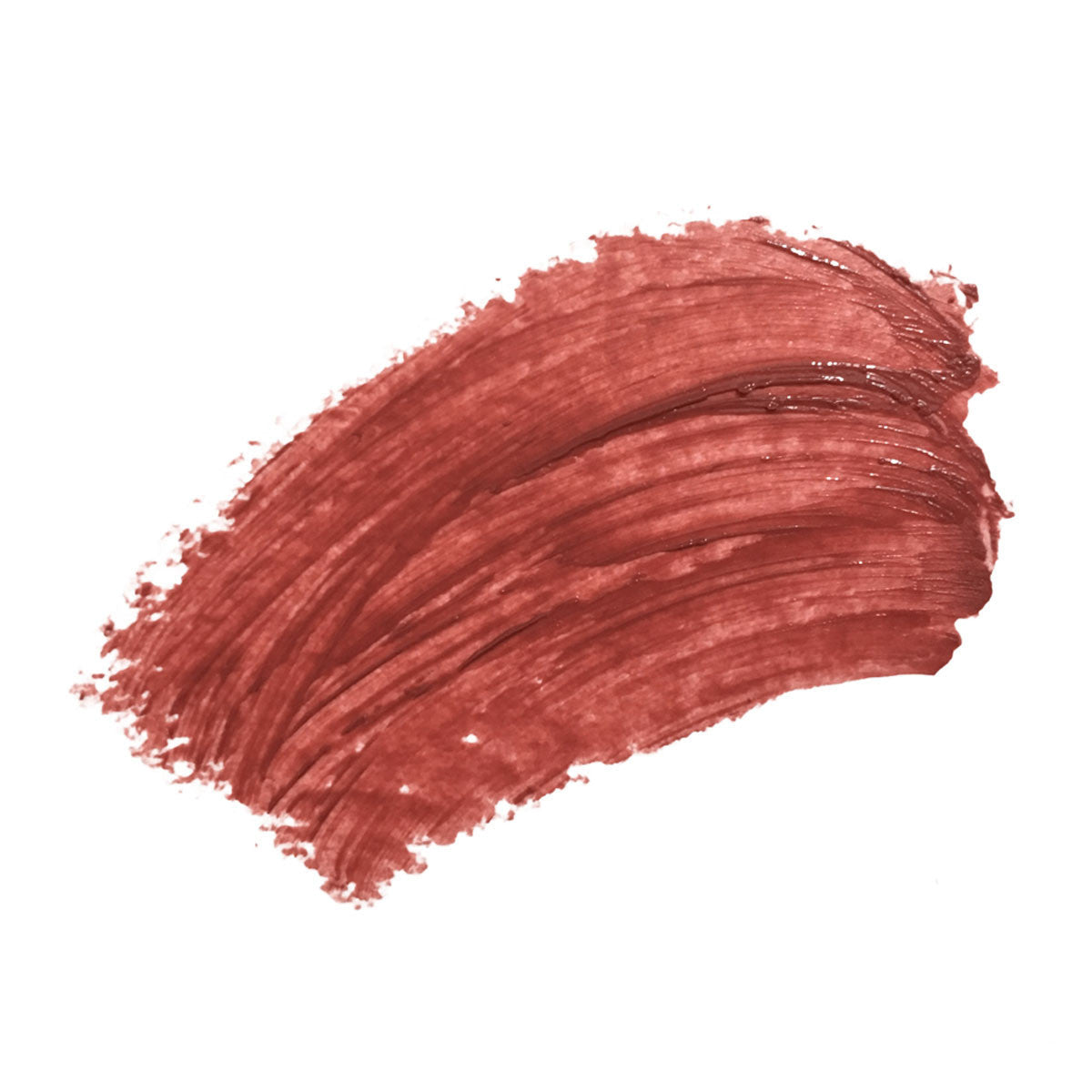 Karen Murrell Lipstick - Blushing Rose_3