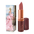 Natural Lipstick - 23 Blushing Rose