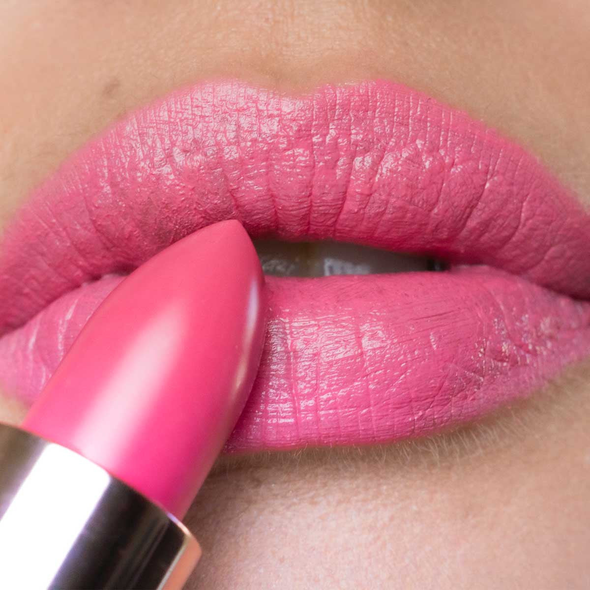 Karen Murrell Lipstick Camellia Morning_3