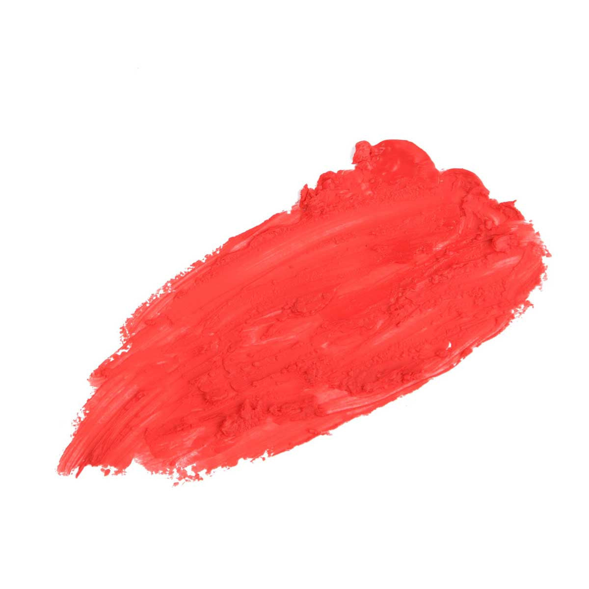 Karen Murrell Lipstick Coral Dawn_4