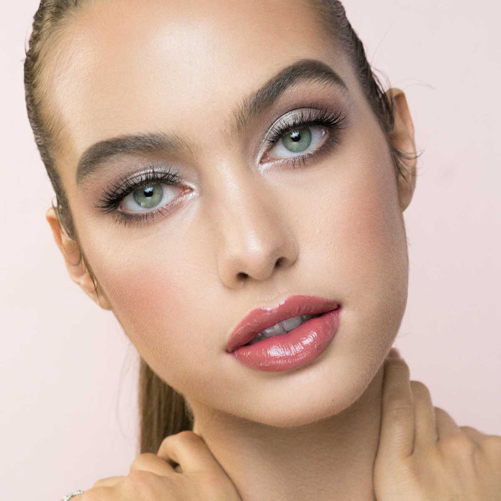 Karen Murrell Lipstick Cordovan Natural_2