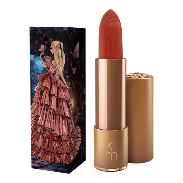 Lipstick Desire