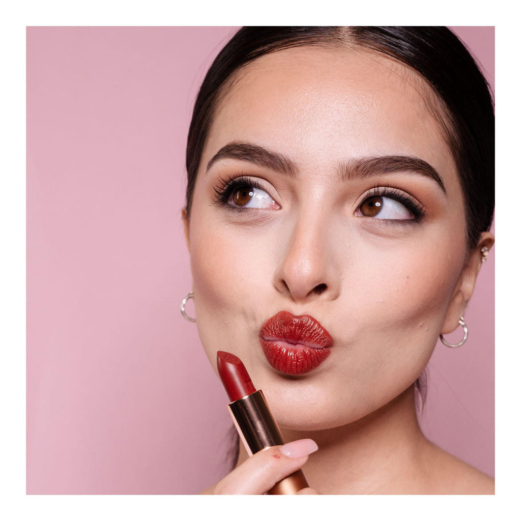 Karen Murrell Lipstick Desire_2