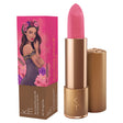 Natural Lipstick - 07 Fuchsia Shock