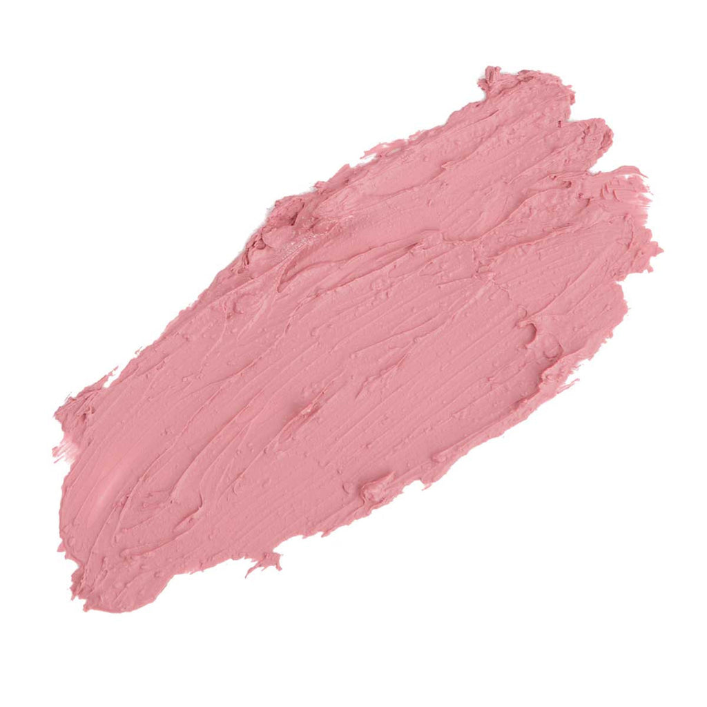 Karen Murrell Lipstick Lavender Laughter_3