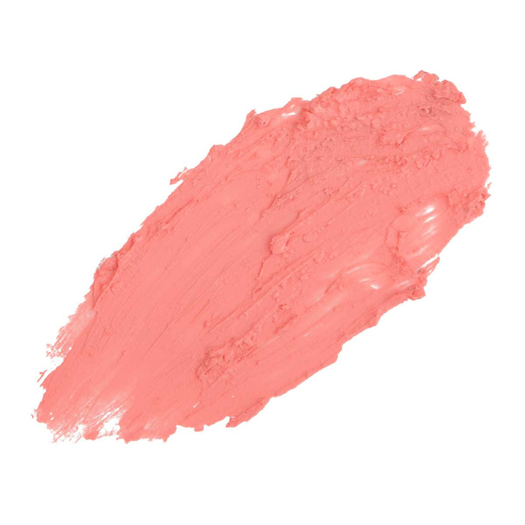 Karen Murrell Lipstick Peony Petal_3