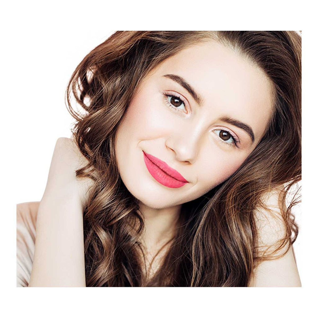 Karen Murrell Lipstick Poppy Passion_3