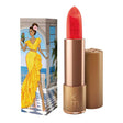Natural Lipstick - 12 Rymba Rhythm