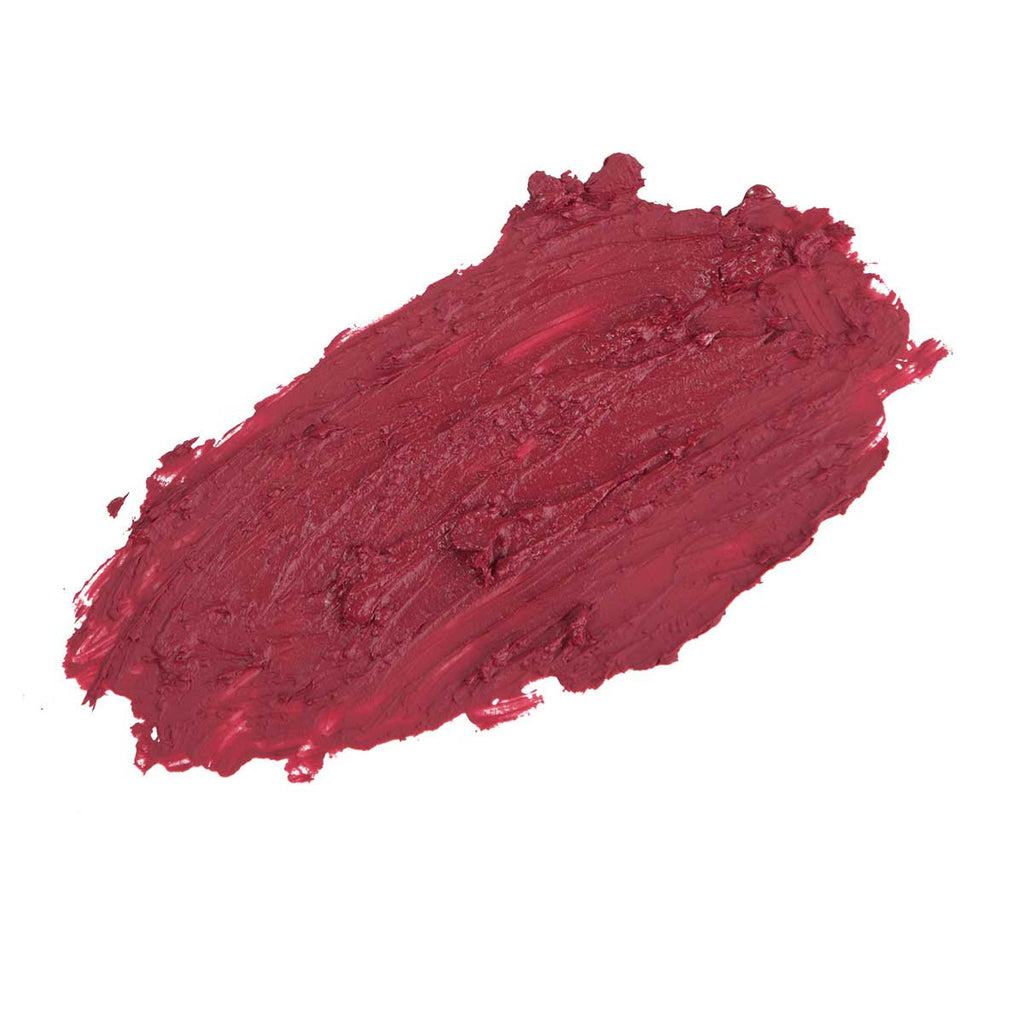 Karen Murrell Lipstick Scarlet Blaze_3