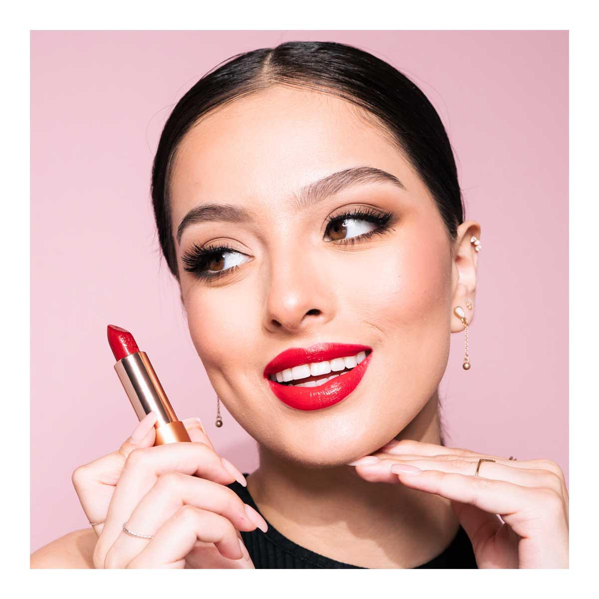 Karen Murrell Lipstick Seduction_2