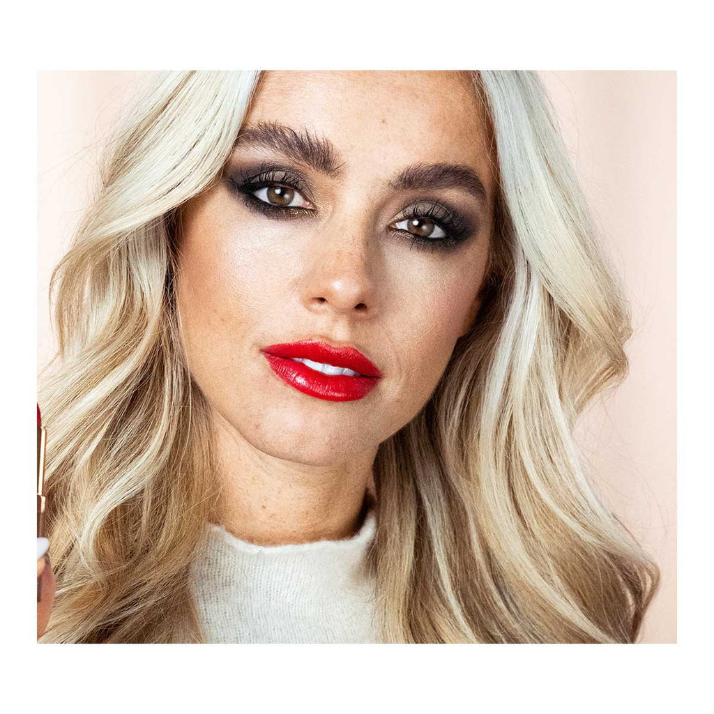 Karen Murrell Lipstick True Love_3