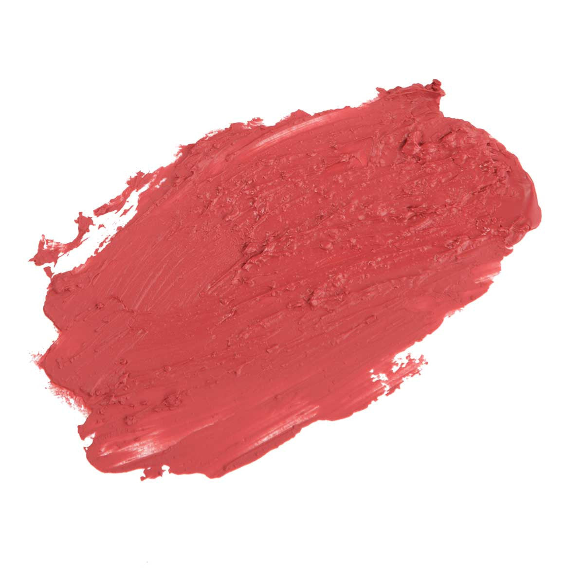 Karen Murrell Lipstick Violet Mousse_3