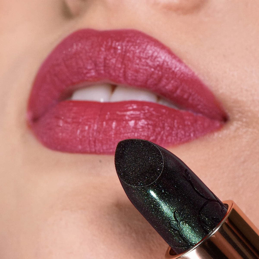 Karen Murrell Magic Lip Tint - Night Moves _3