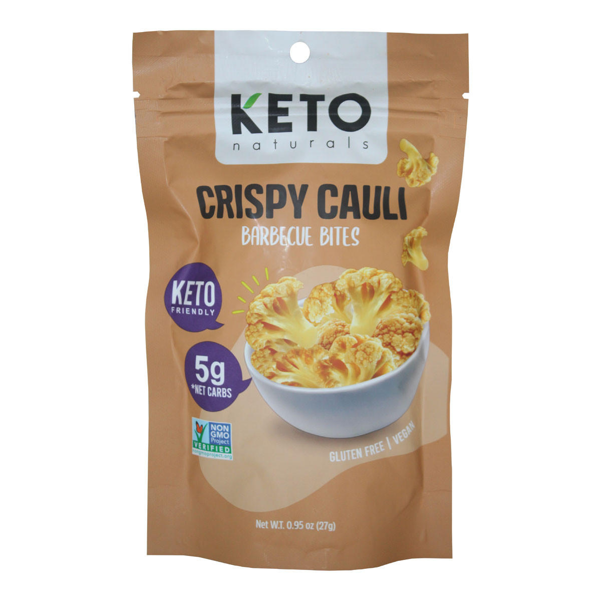 KETO Naturals Keto Crispy Cauli Bites BBQ_1