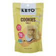 KETO Cookies Vanilla