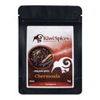 Chermoula Blend