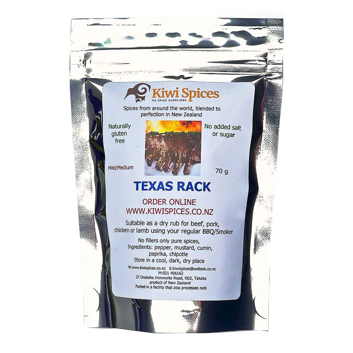 Kiwi Spices Texas Rack _1