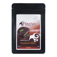 Venison BBQ Blend