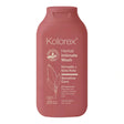 Herbal Intimate Wash Sensitive Care