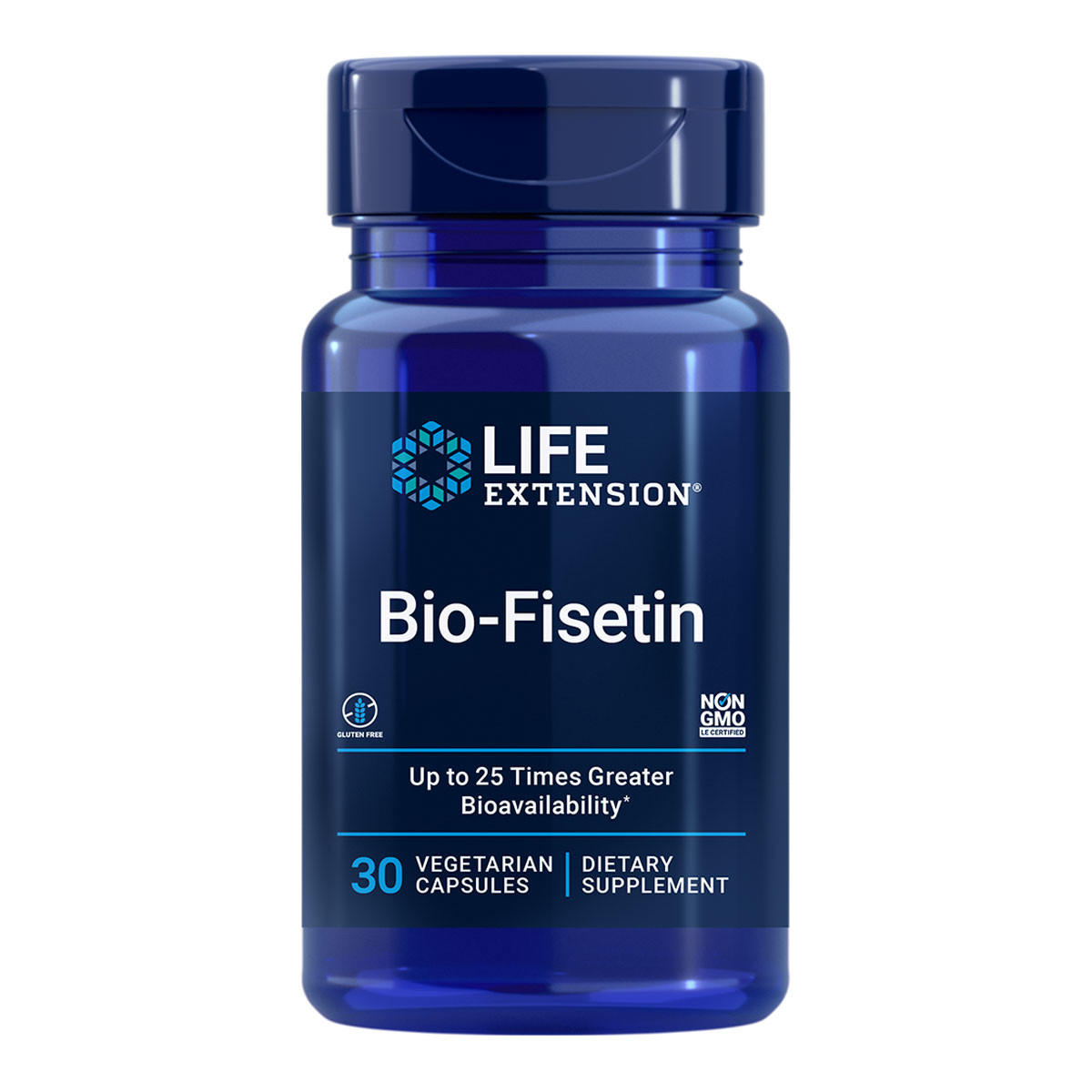 Life Extension Bio-Fisetin_1