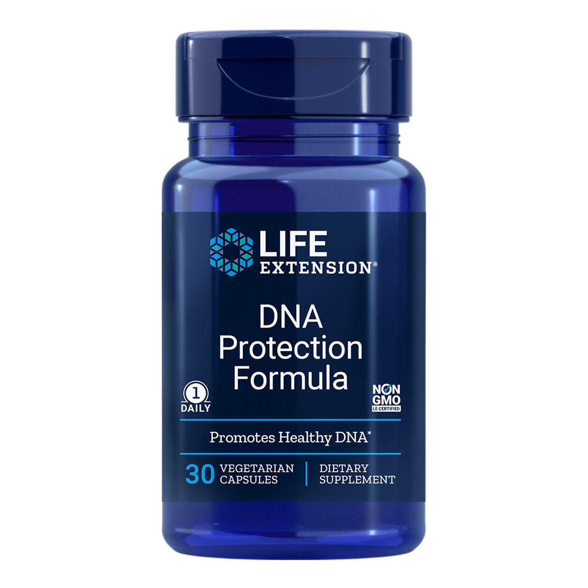 Life Extension DNA Protection Formula_1
