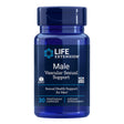 Male Vascular Sexual Support