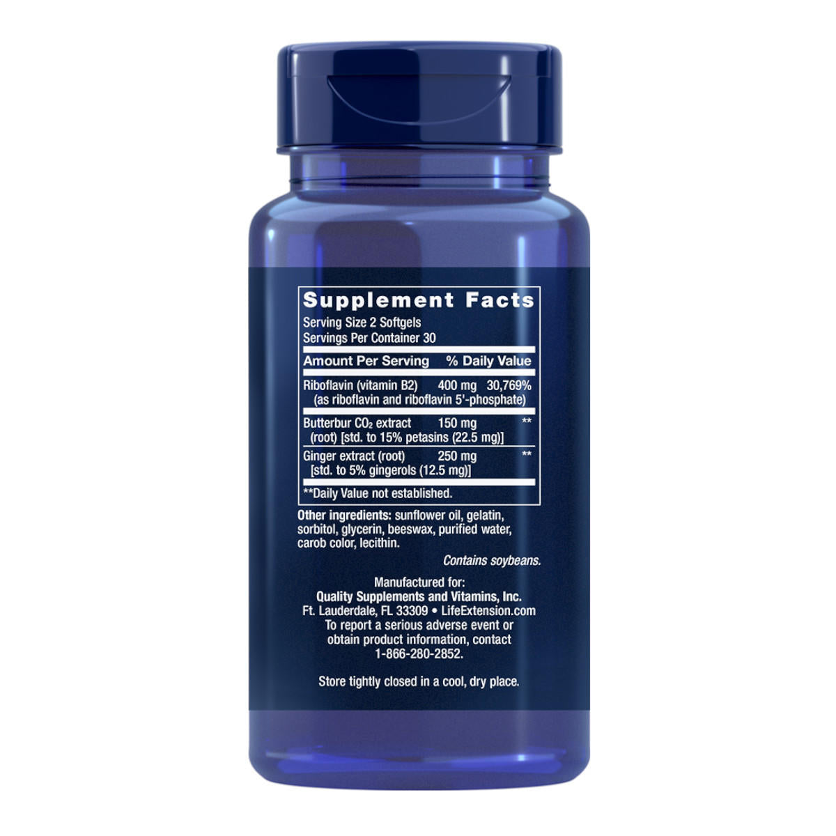 Life Extension Migra-Eeze_2