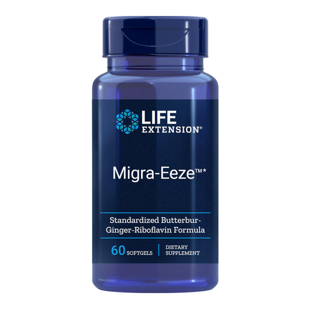Life Extension Migra-Eeze_1