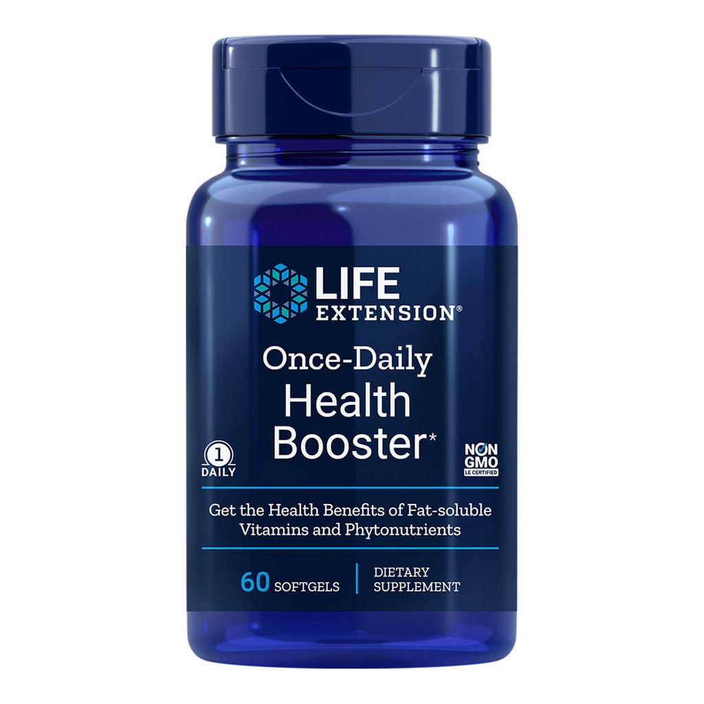 Life Extension Once-Daily Health Booster_2