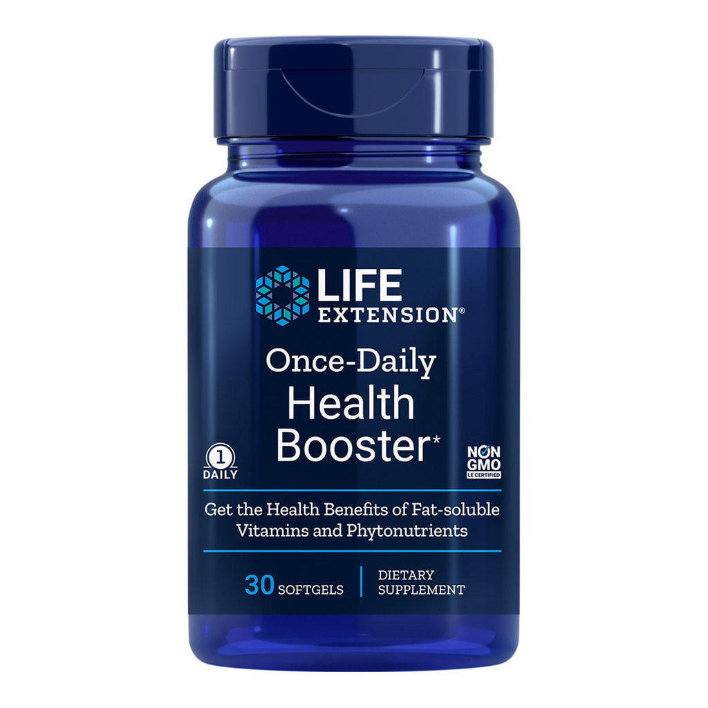 Life Extension Once-Daily Health Booster_1